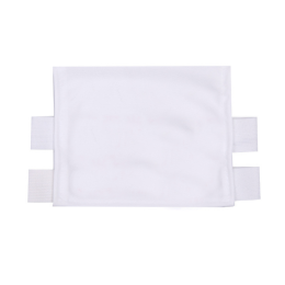 SC016 訂製大巴椅套款式   製作LOGO椅套款式   自訂多樣椅套款式  椅套製衣廠 SC016 訂製大巴椅套款式   製作LOGO椅套款式   自訂多樣椅套款式  椅套製衣廠